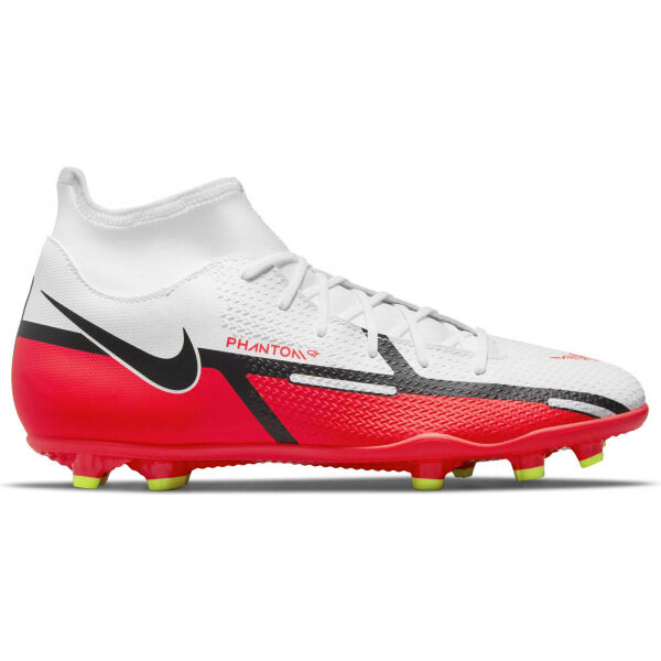 Nike PHANTOM GT2 CLUB DF FG/MG  10.5 - Pánské kopačky Nike