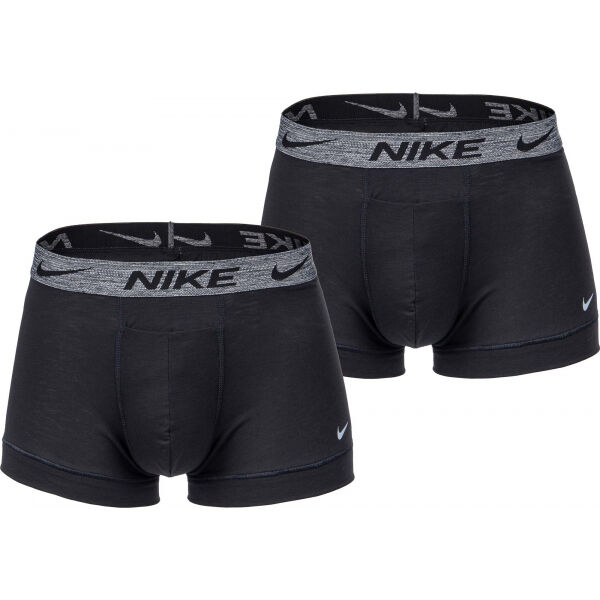 Nike RELUXE  XL - Pánské boxerky Nike