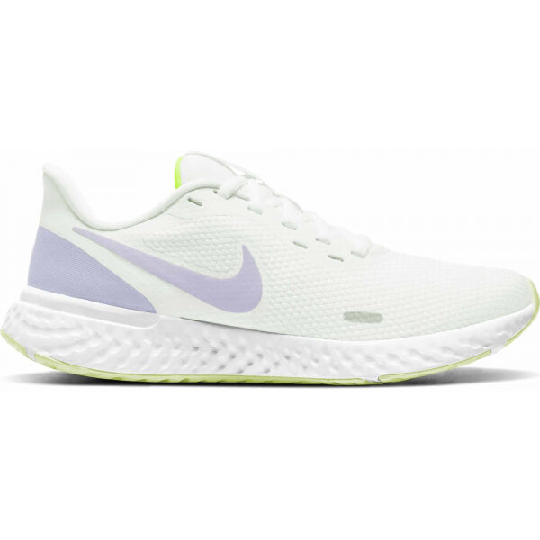 Nike REVOLUTION 5 W  8.5 - Dámská běžecká obuv Nike