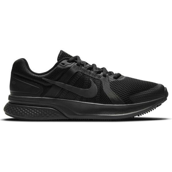 Nike RUN SWIFT 2  11.5 - Pánská běžecká obuv Nike