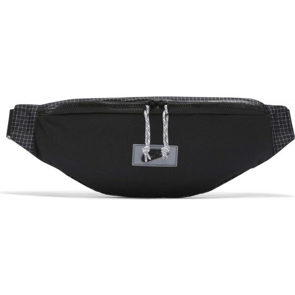 Nike HERITAGE HIP PACK   - Ledvinka Nike