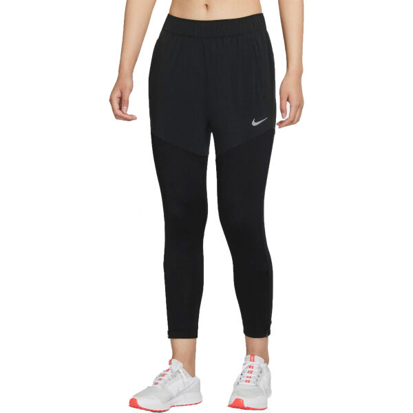 Nike DF ESSENTIAL PANT W  S - Dámské běžecké kalhoty Nike