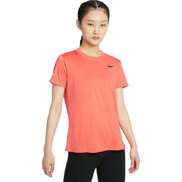 Nike DRI-FIT LEGEND  XS - Dámské tréninkové tričko Nike