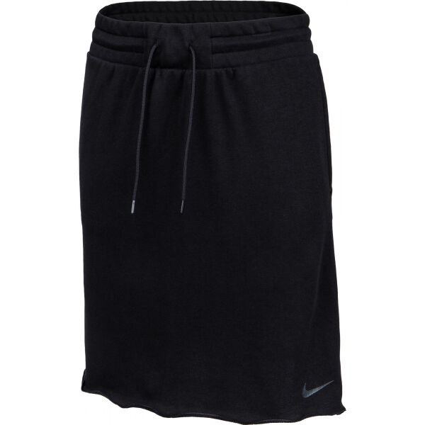 Nike NSW ICN CLASH SKIRT FT W  XS - Dámská sukně Nike