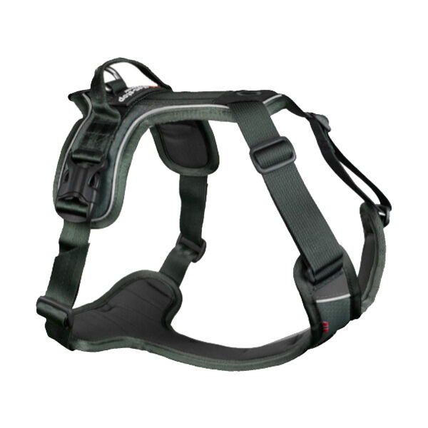 NON STOP DOG WEAR RAMBLE HARNESS  S - Postroj NON STOP DOG WEAR