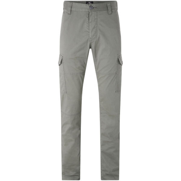 O'Neill LM TAPERED CARGO PANTS  31 - Pánské outdoorové kalhoty O'Neill