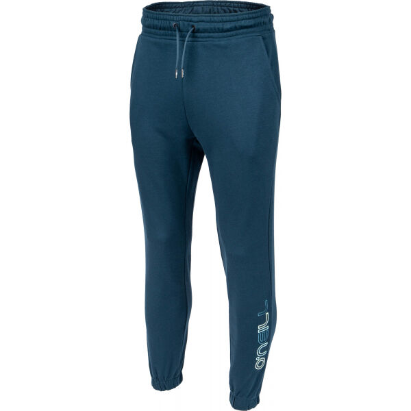 O'Neill ALL YEAR JOGGER PANTS  S - Dámské tepláky O'Neill