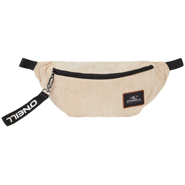 O'Neill BM FANNY PACK  0 - Ledvinka O'Neill