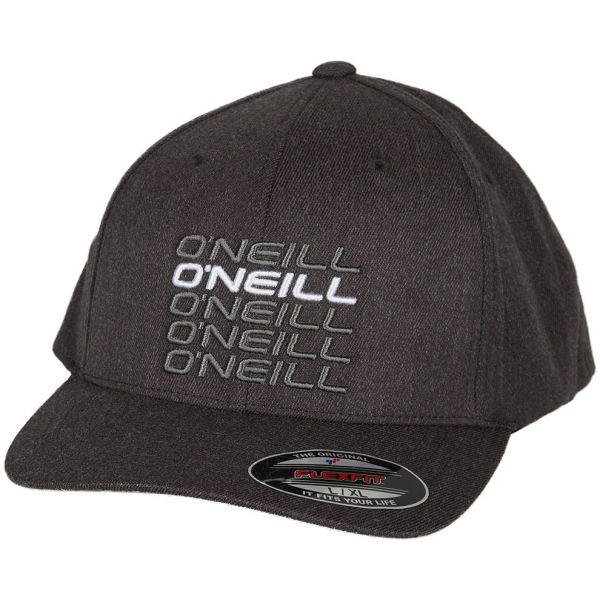 O'Neill BM ONEILL BASEBALL CAP  S/M - Pánská kšiltovka O'Neill