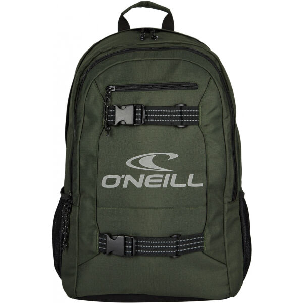 O'Neill BOARDER BACKPACK  UNI - Městský batoh O'Neill