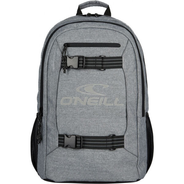 O'Neill BOARDER BACKPACK  UNI - Městský batoh O'Neill