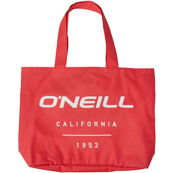 O'Neill BW LOGO TOTE  0 - Dámská taška O'Neill