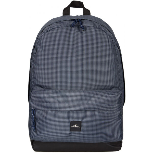 O'Neill COASTLINE BACKPACK   - Městský batoh O'Neill