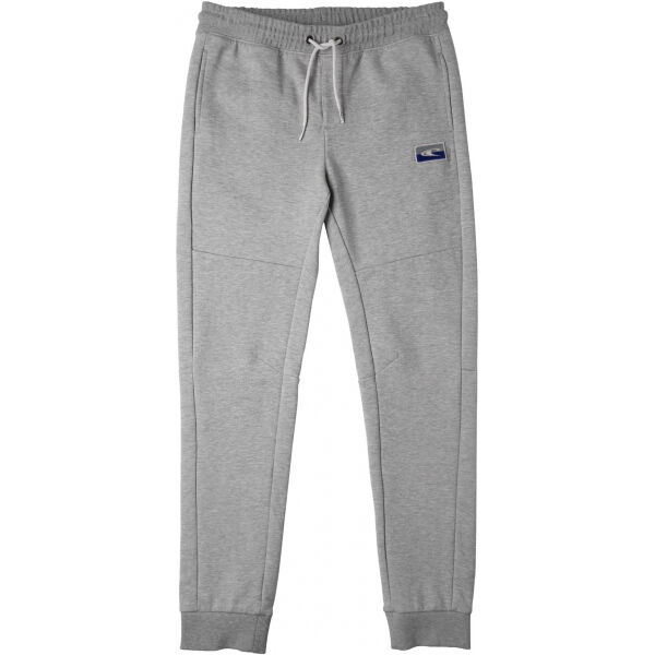 O'Neill ESSENTIAL JOGGER PANTS  140 - Chlapecké tepláky O'Neill