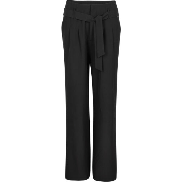 O'Neill ESSENTIALS PANTS  XL - Dámské kalhoty O'Neill