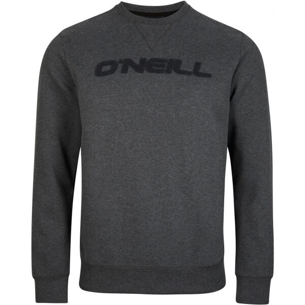 O'Neill GLIDE CREW SWEATSHIRT  L - Pánská mikina O'Neill