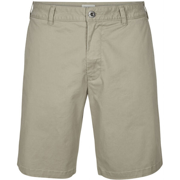 O'Neill LM FRIDAY NIGHT CHINO SHORTS  36 - Pánské kraťasy O'Neill