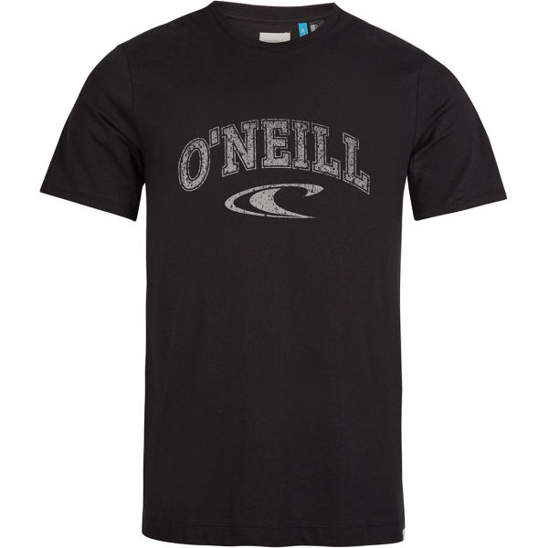 O'Neill LM STATE T-SHIRT  L - Pánské tričko O'Neill