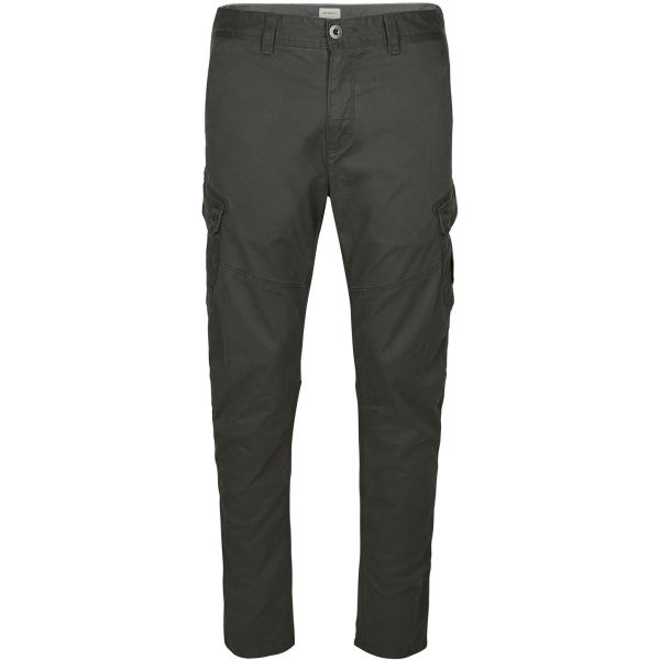 O'Neill LM TAPERED CARGO PANTS  36 - Pánské kalhoty O'Neill