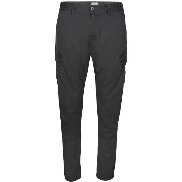 O'Neill LM TAPERED CARGO PANTS  36 - Pánské kalhoty O'Neill