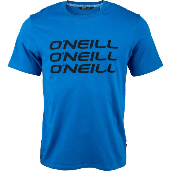 O'Neill LM TRIPLE STACK T-SHIRT  M - Pánské tričko O'Neill