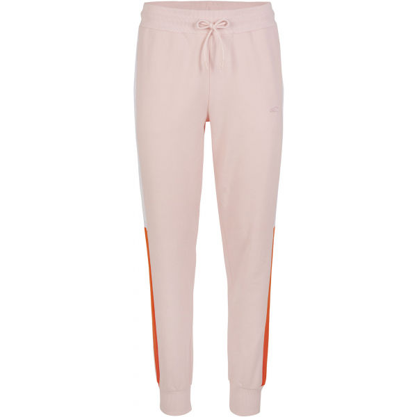 O'Neill LW ATHLEISURE JOGGER  L - Dámské tepláky O'Neill