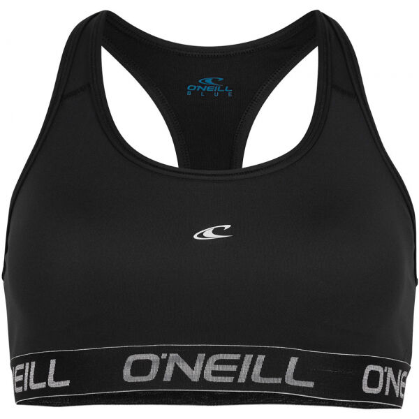 O'Neill ACTIVE SPORT TOP  38 - Dámská sportovní podprsenka O'Neill