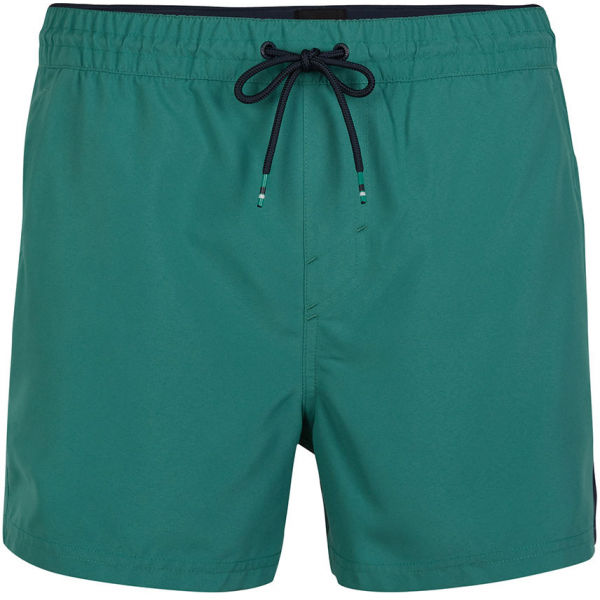 O'Neill PM CALI PANEL SHORTS  S - Pánské šortky do vody O'Neill
