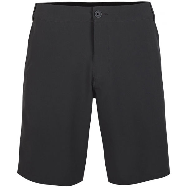 O'Neill PM HYBRID CHINO SHORTS  32 - Pánské šortky O'Neill