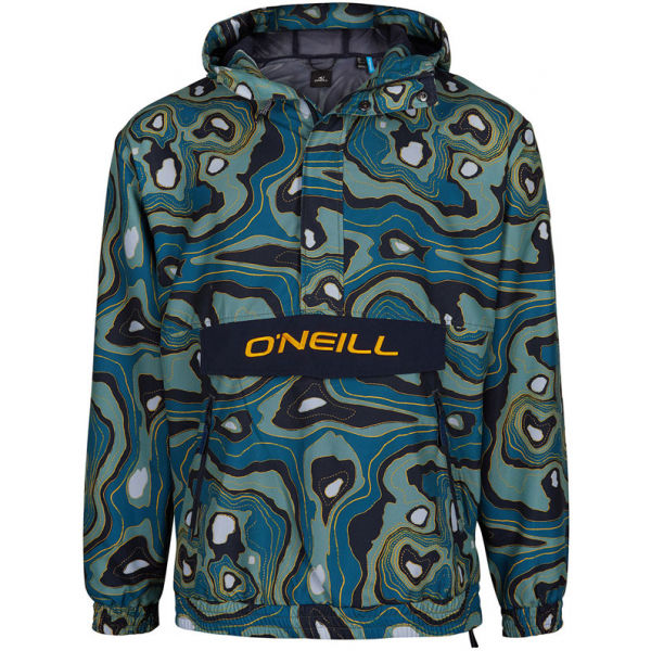O'Neill PM MODERNIST JACKET  XL - Pánská bunda O'Neill