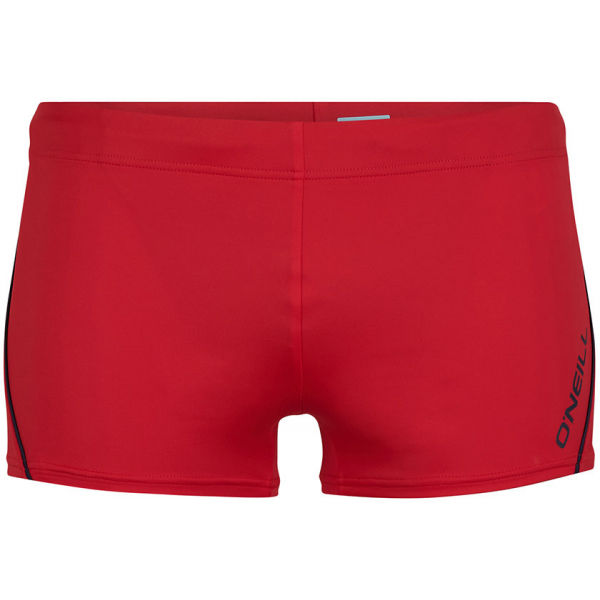 O'Neill PM SOLID SWIMTRUNKS  M - Pánské plavky O'Neill