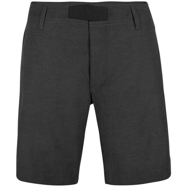 O'Neill PM SPREX HYBRID SHORTS  31 - Pánské kraťasy O'Neill