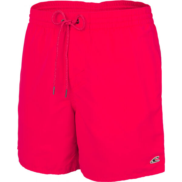 O'Neill PM VERT SHORTS  M - Pánské šortky do vody O'Neill