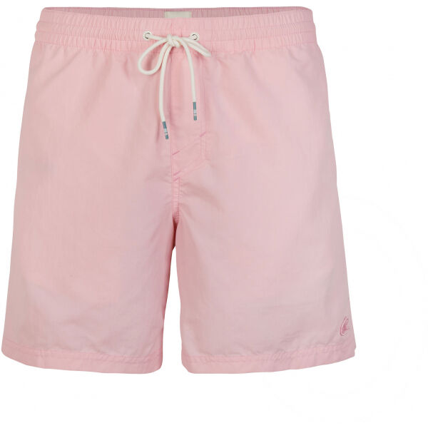 O'Neill PM VERT SHORTS  XXL - Pánské šortky do vody O'Neill