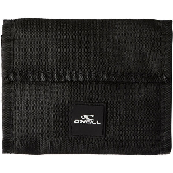 O'Neill POCKETBOOK WALLET  UNI - Peněženka O'Neill