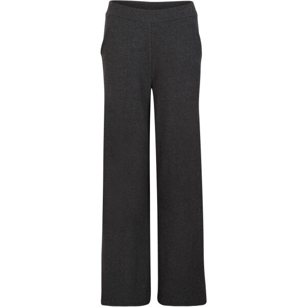 O'Neill SOFT-TOUCH JOGGER PANTS  M - Dámské kalhoty O'Neill