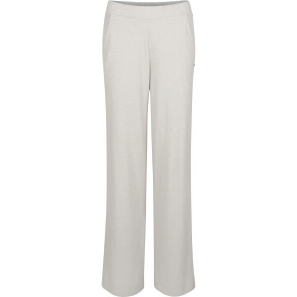 O'Neill SOFT-TOUCH JOGGER PANTS  L - Dámské kalhoty O'Neill