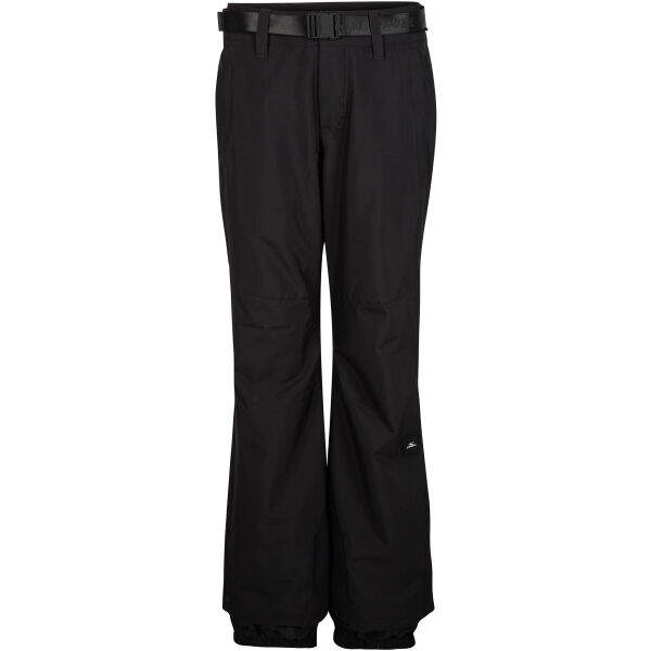 O'Neill STAR PANTS  M - Dámské lyžařské/snowboardové kalhoty O'Neill