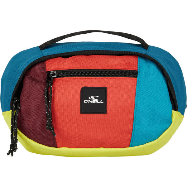 O'Neill SURPLUS HIPBAG  UNI - Ledvinka O'Neill