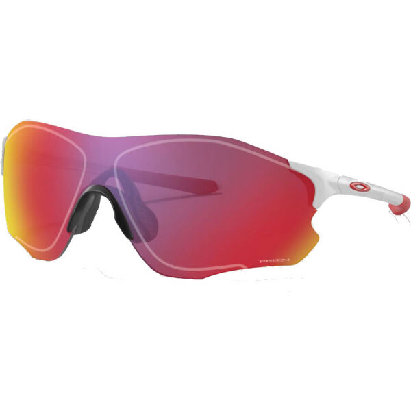 Oakley EVZERO PATH   - Sportovní brýle Oakley