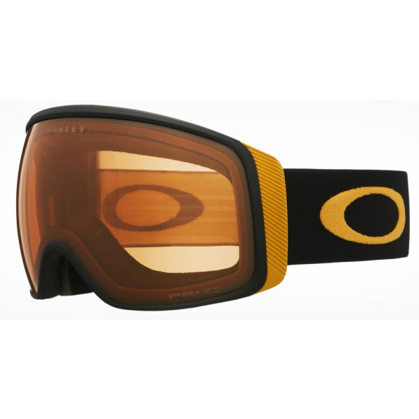 Oakley FLIGHT TRACKER XL   - Lyžařské brýle Oakley
