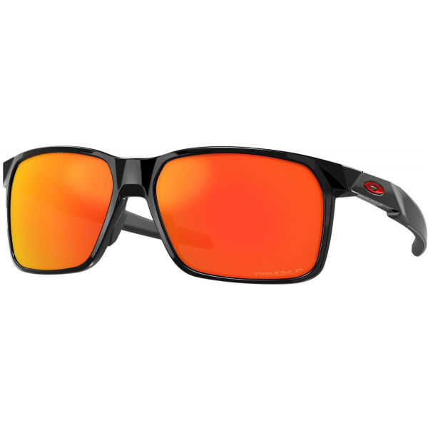 Oakley PORTAL X   - Sluneční brýle Oakley