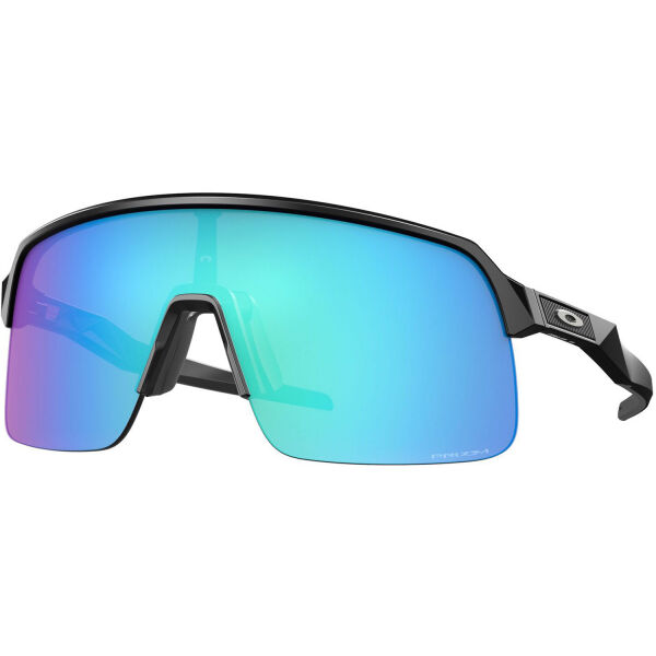 Oakley SUTRO LITE   - Sluneční brýle Oakley