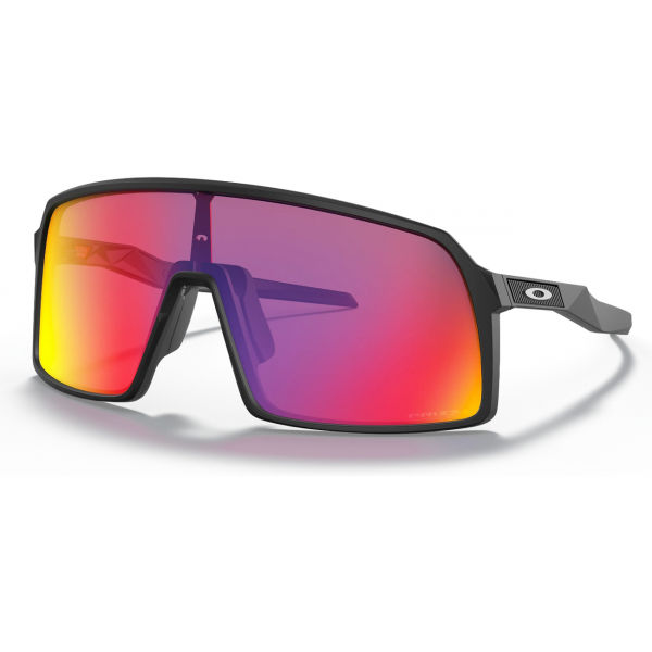 Oakley SUTRO   - Sluneční brýle Oakley