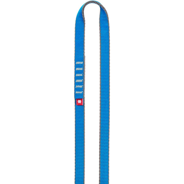 OCÚN O-SLING PA 16 120cm   - Smyčka OCÚN