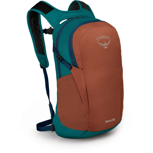 Osprey DAYLITE   - Turistický batoh Osprey