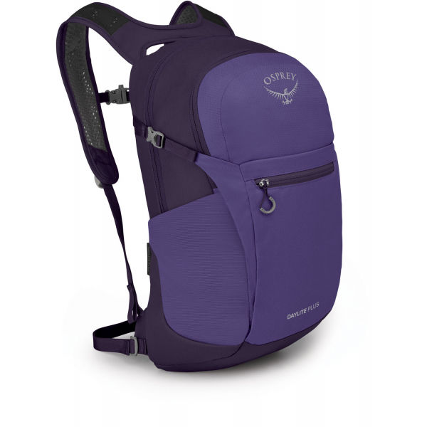 Osprey DAYLITE PLUS  UNI - Městský batoh Osprey
