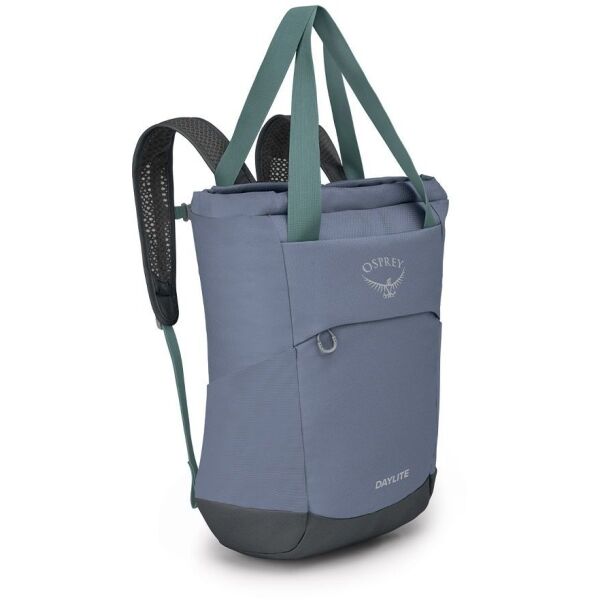 Osprey DAYLITE TOTE PACK   - Víceúčelový batoh Osprey