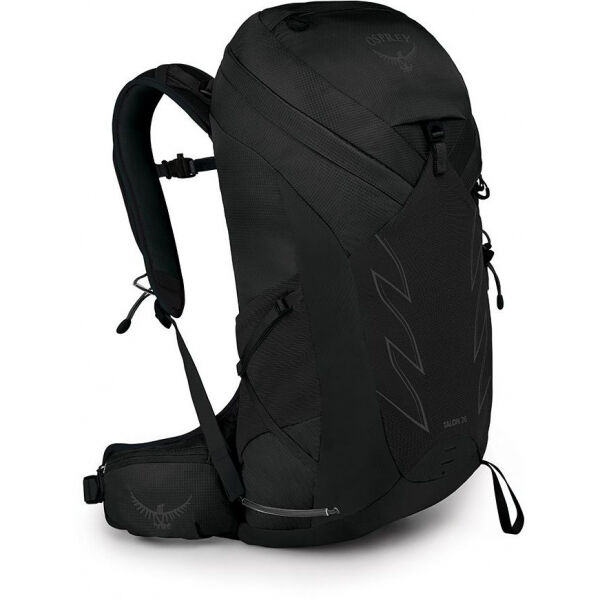 Osprey TALON 26   - Outdoorový batoh Osprey