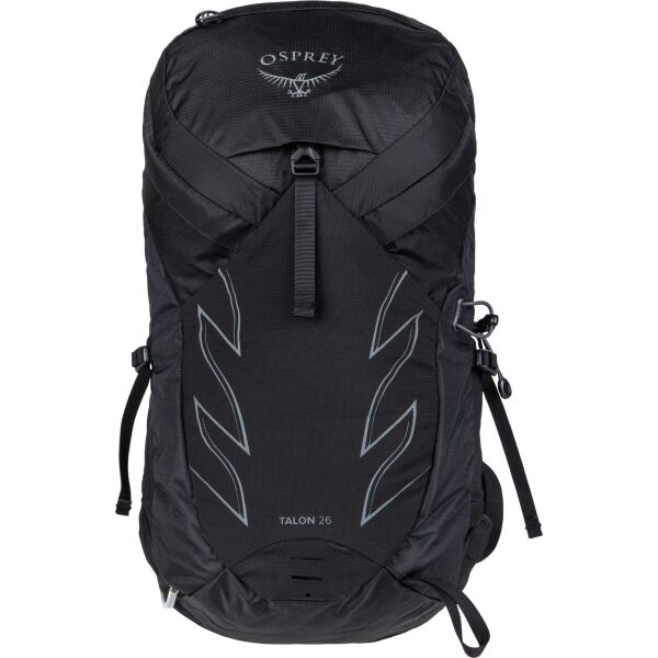 Osprey TALON 26   - Outdoorový batoh Osprey